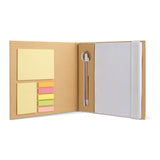 Bloc-notes