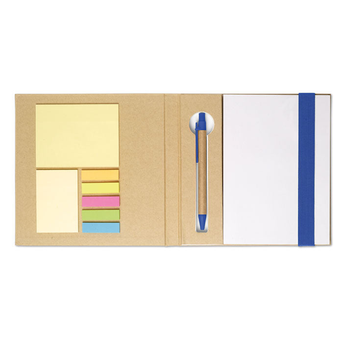 Notepad