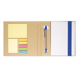 Bloc-notes