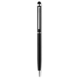 Twist Ballpoint Pen