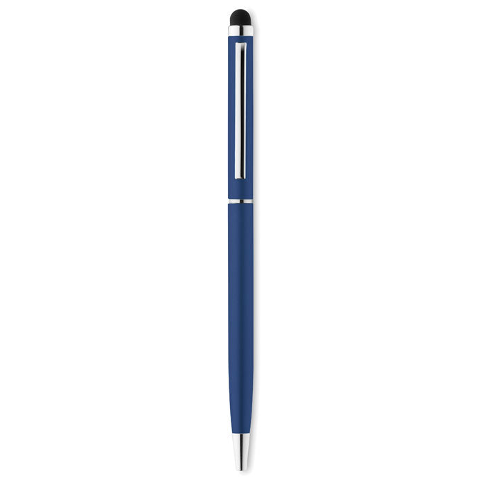 Twist Ballpoint Pen