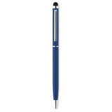 Twist Ballpoint Pen