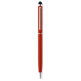 Twist Ballpoint Pen