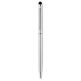Twist Ballpoint Pen