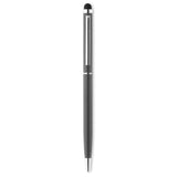 Twist Ballpoint Pen