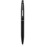 Stylo à bille rotatif