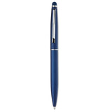 Stylo à bille rotatif