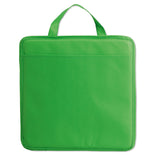 Seat cushion