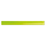 Snap Reflective Band 32x3cm