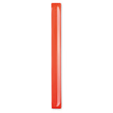 Snap Reflective Band 32x3cm