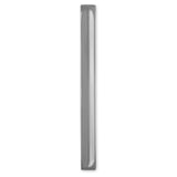 Snap Reflective Band 32x3cm