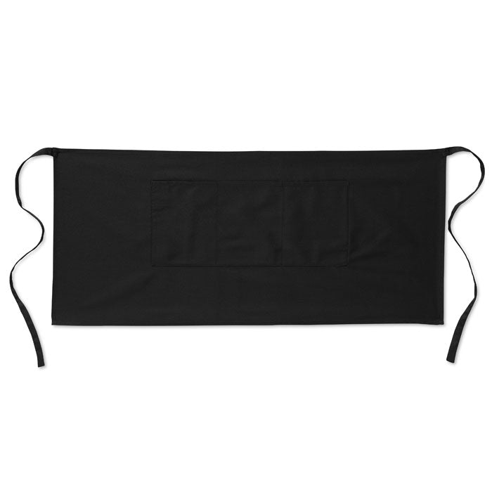 Tablier de bistro