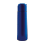 Bouteille isotherme