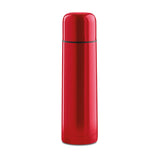 Bouteille isotherme