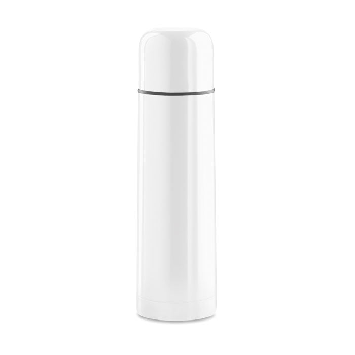 Insulated Jug
