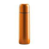 Bouteille isotherme