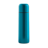Bouteille isotherme