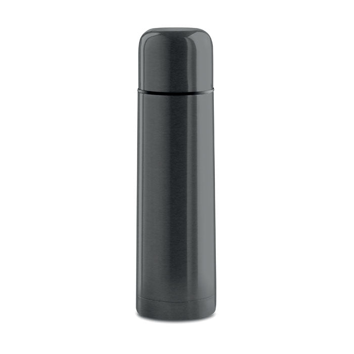Insulated Jug
