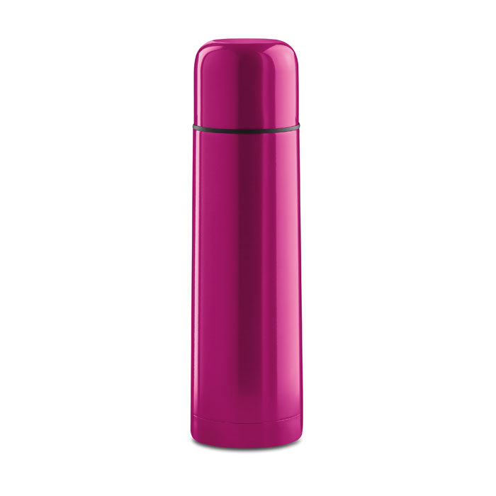 Insulated Jug