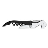 Waiter's corkscrew