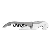 Waiter's corkscrew