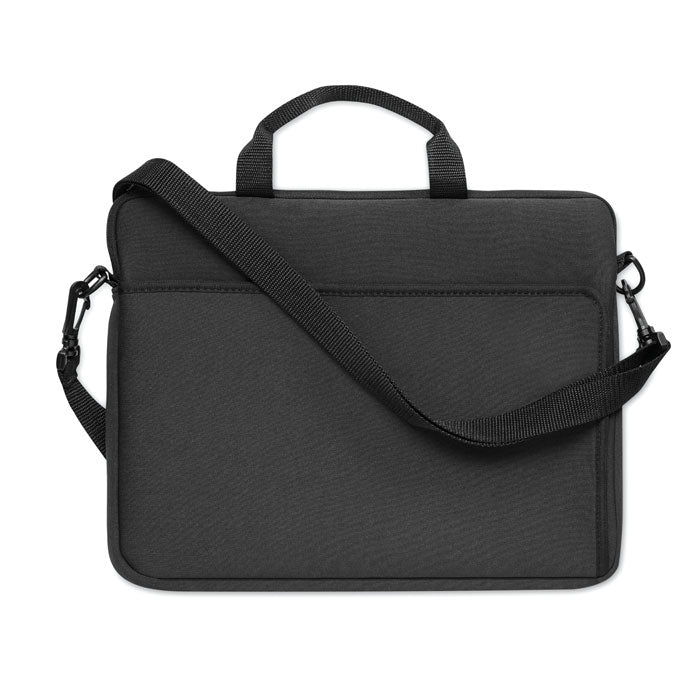 Housse d'ordinateur portable en néoprène