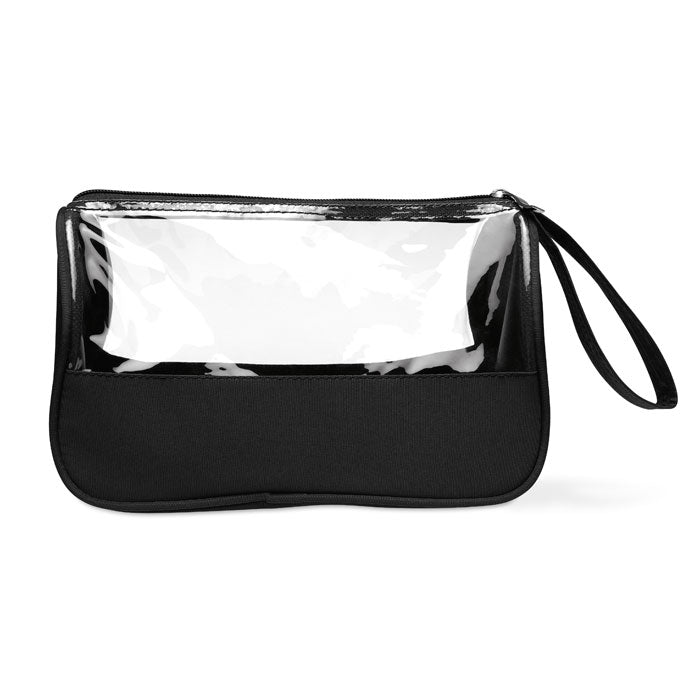 Trousse de toilette
