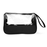 Trousse de toilette