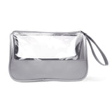 Trousse de toilette