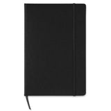 Carnet de notes A5