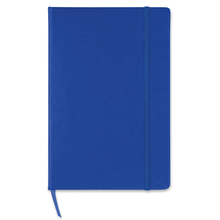 Carnet de notes A5