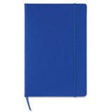 Carnet de notes A5