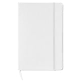 Carnet de notes A5