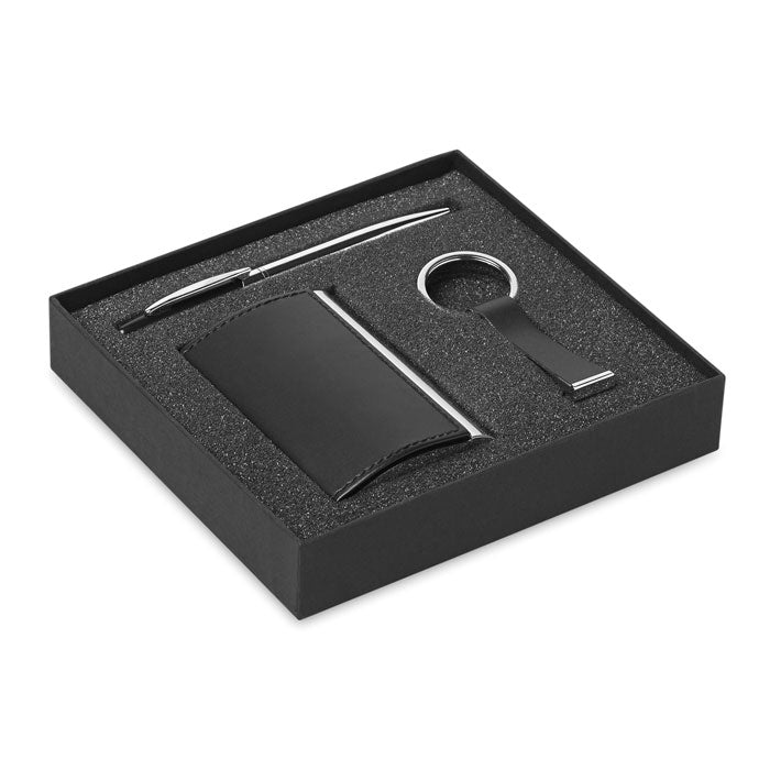 Coffret cadeau