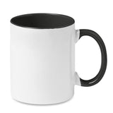 Tasse de café