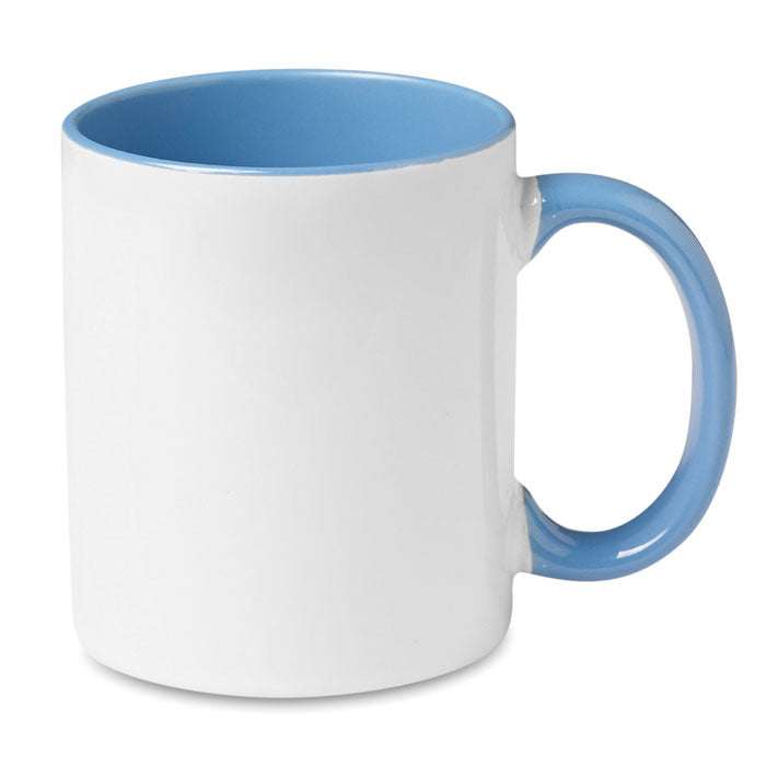Tasse de café