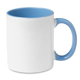 Tasse de café