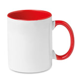 Tasse de café