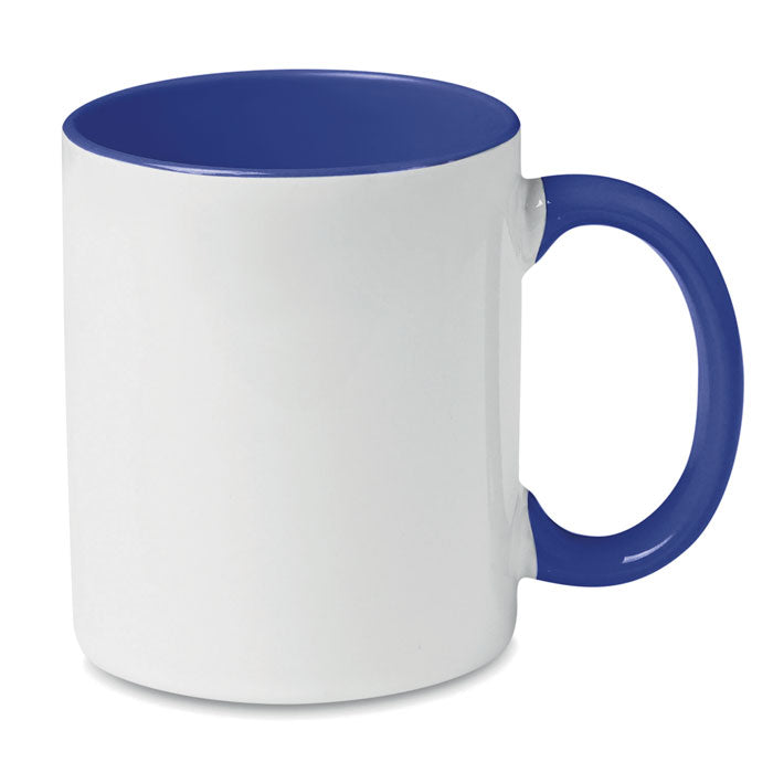 Tasse de café