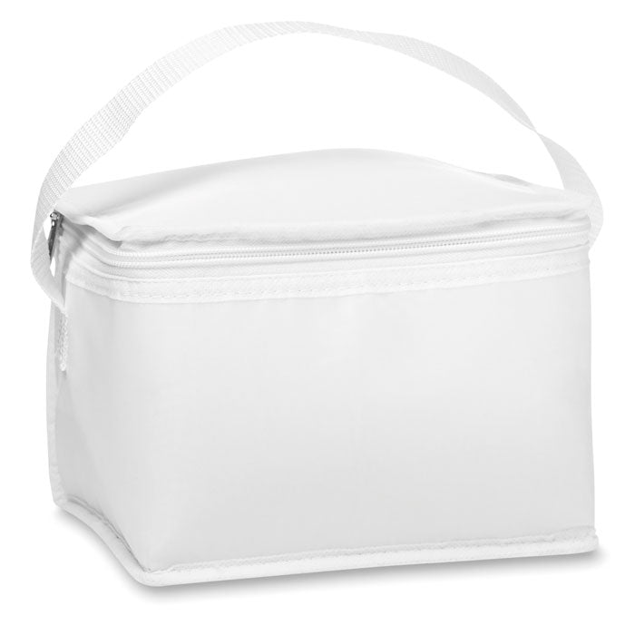 Sac isotherme pour canettes