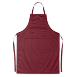 Kitchen apron