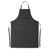 Kitchen apron