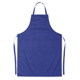 Kitchen apron