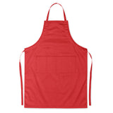 Kitchen apron