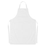 Kitchen apron