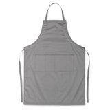 Kitchen apron