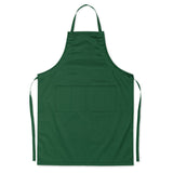 Kitchen apron
