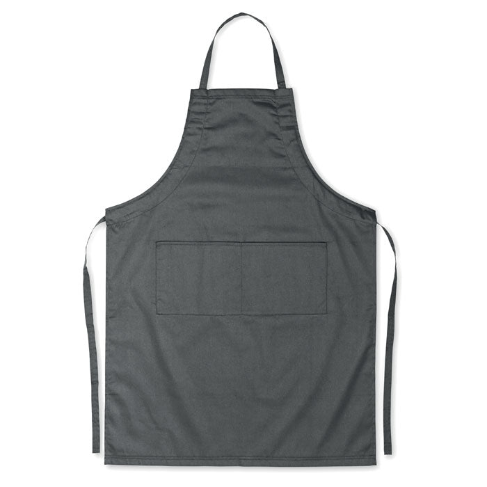 Tablier de cuisine