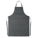 Kitchen apron