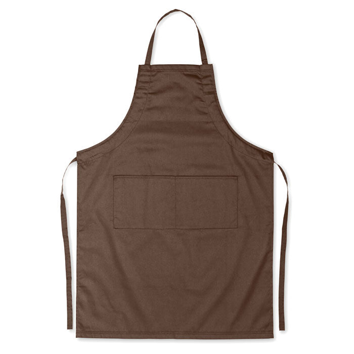 Tablier de cuisine
